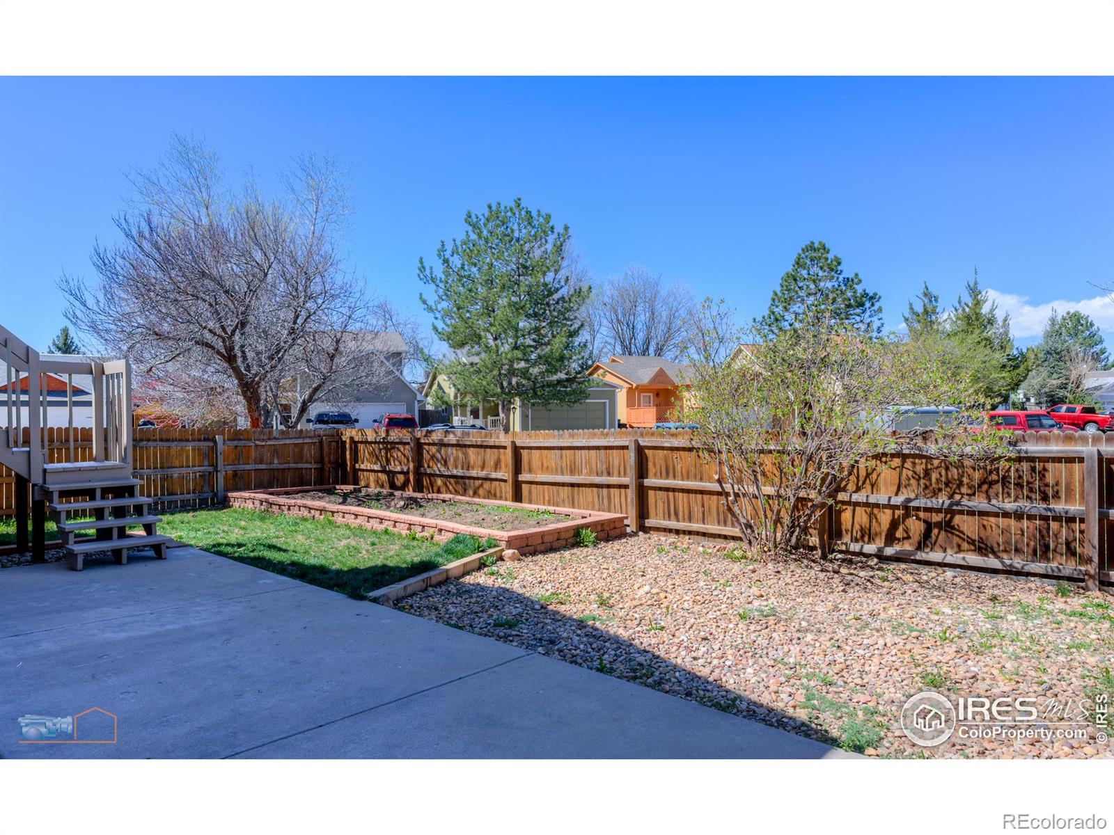 MLS Image #27 for 735  hayden court,longmont, Colorado