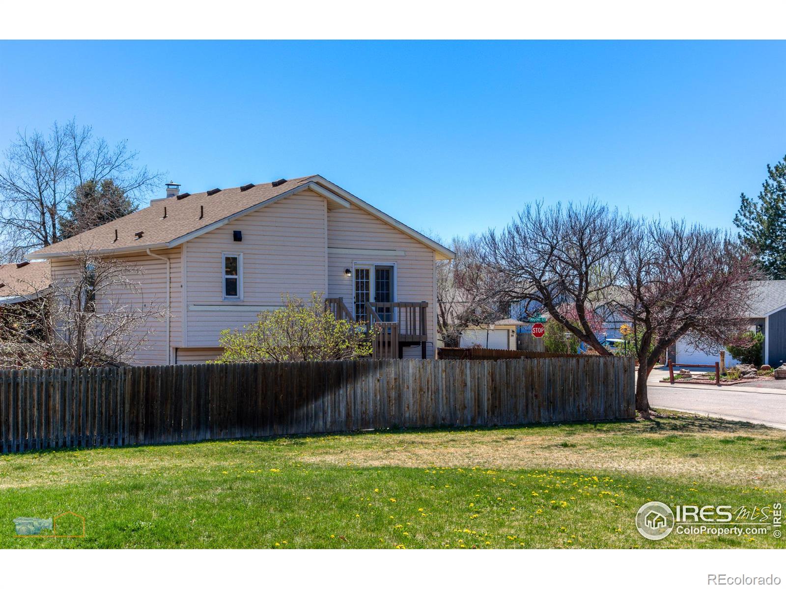 MLS Image #29 for 735  hayden court,longmont, Colorado