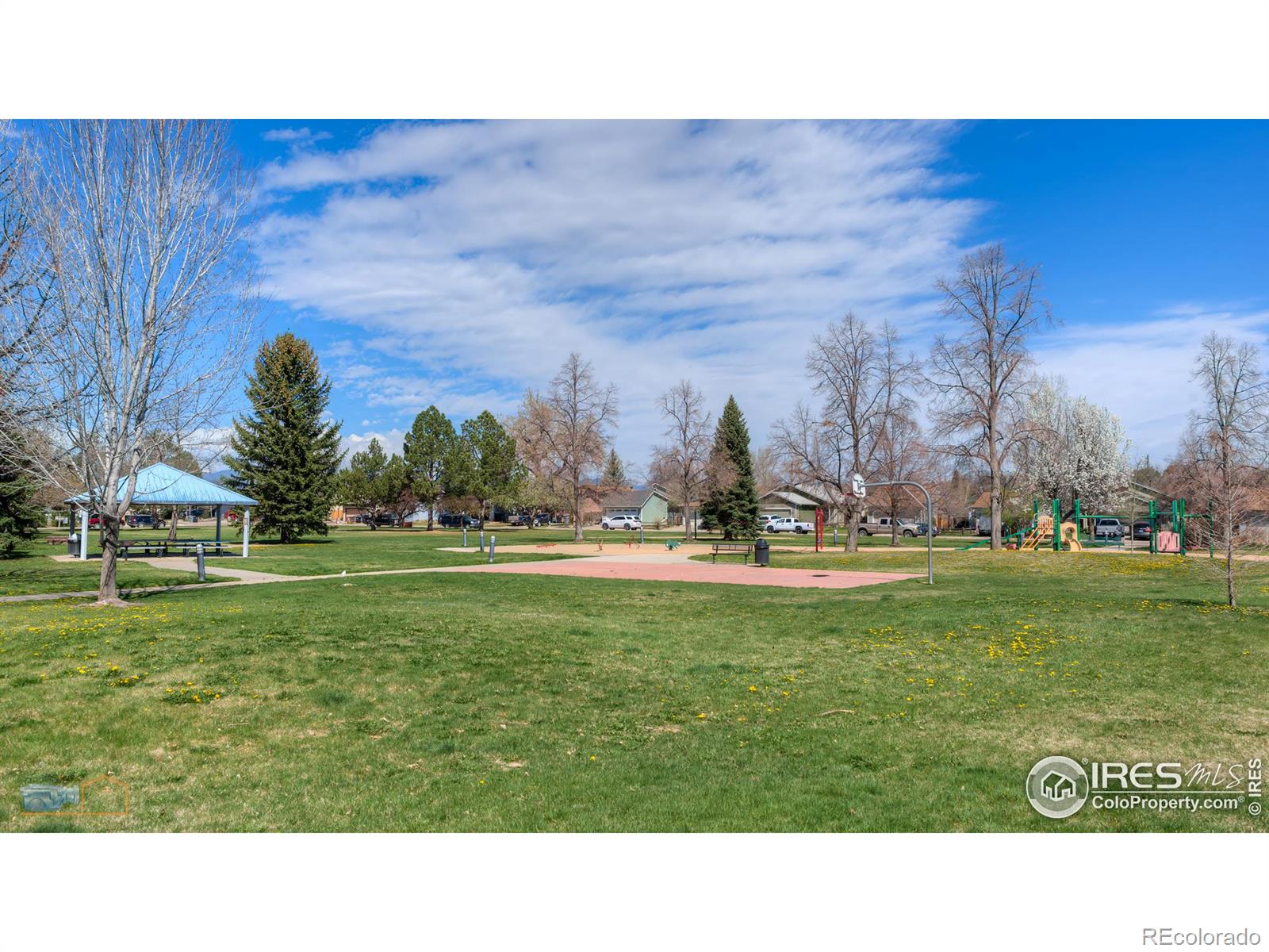 MLS Image #30 for 735  hayden court,longmont, Colorado