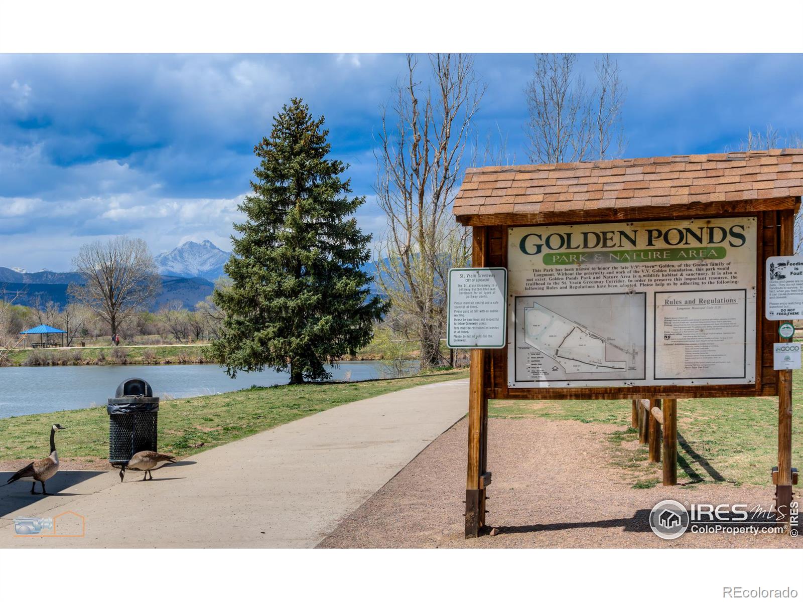 MLS Image #32 for 735  hayden court,longmont, Colorado