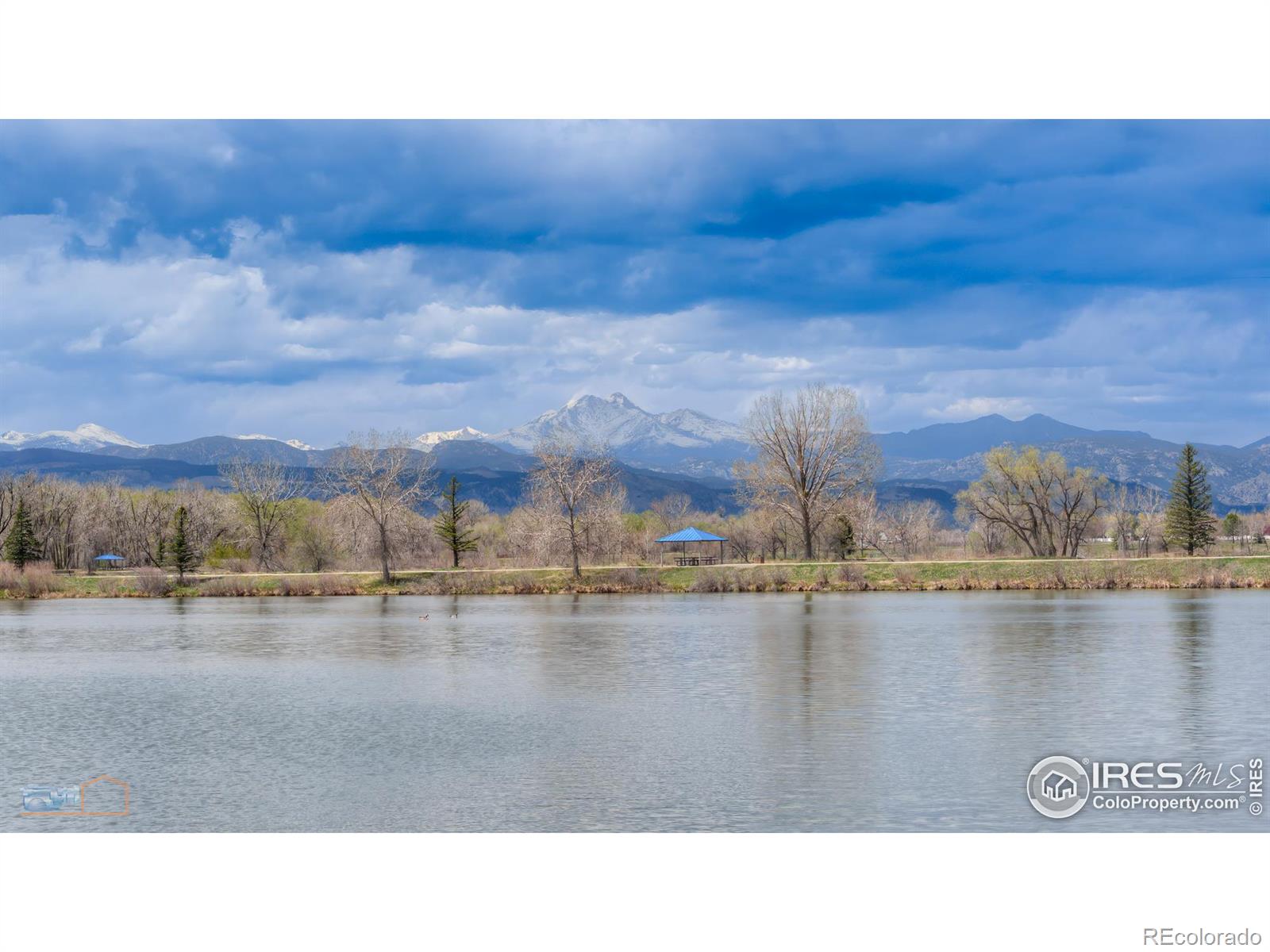 MLS Image #33 for 735  hayden court,longmont, Colorado