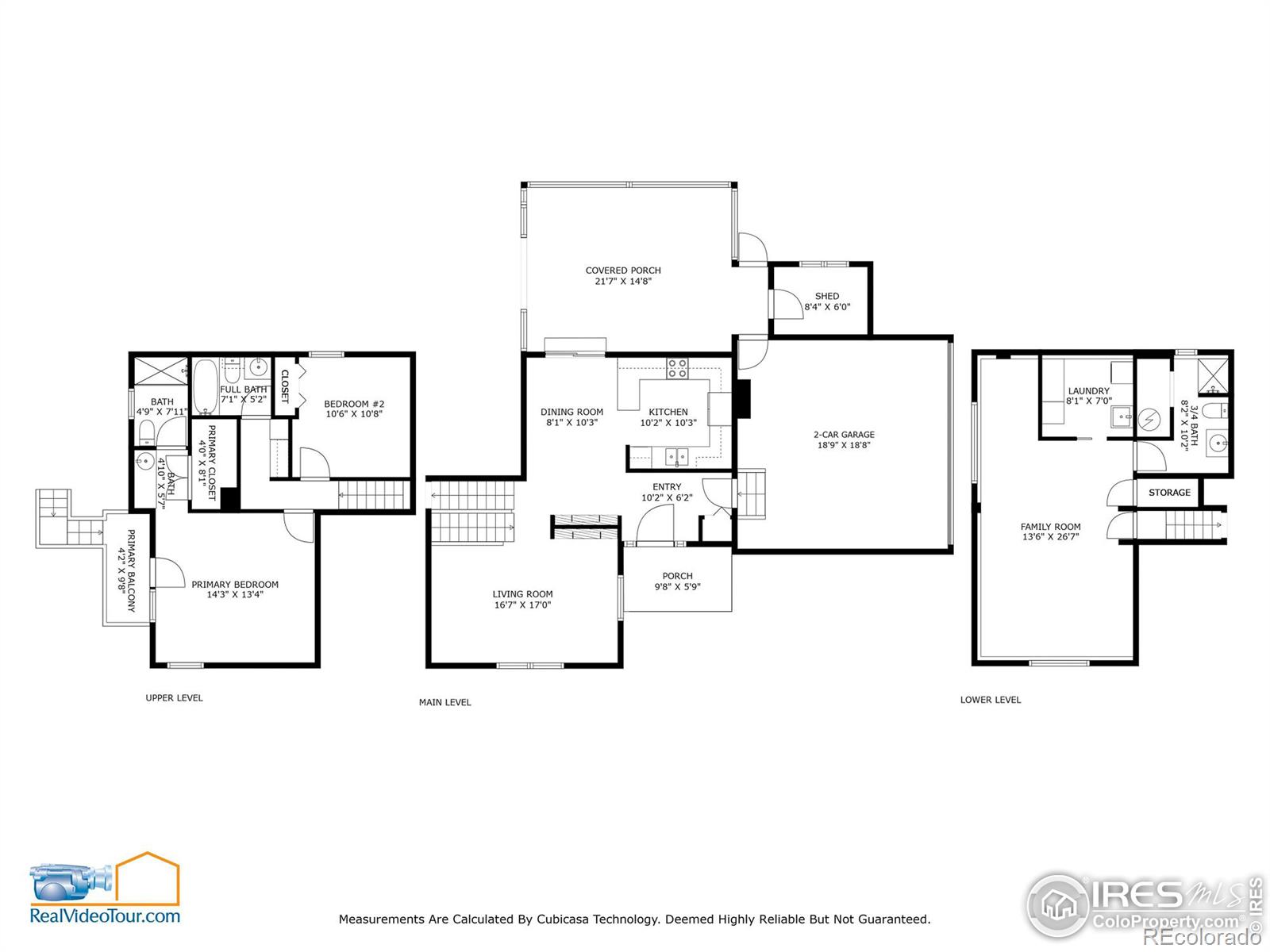 MLS Image #34 for 735  hayden court,longmont, Colorado