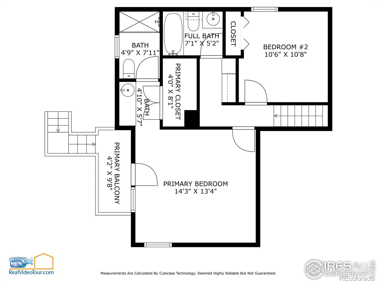 MLS Image #36 for 735  hayden court,longmont, Colorado