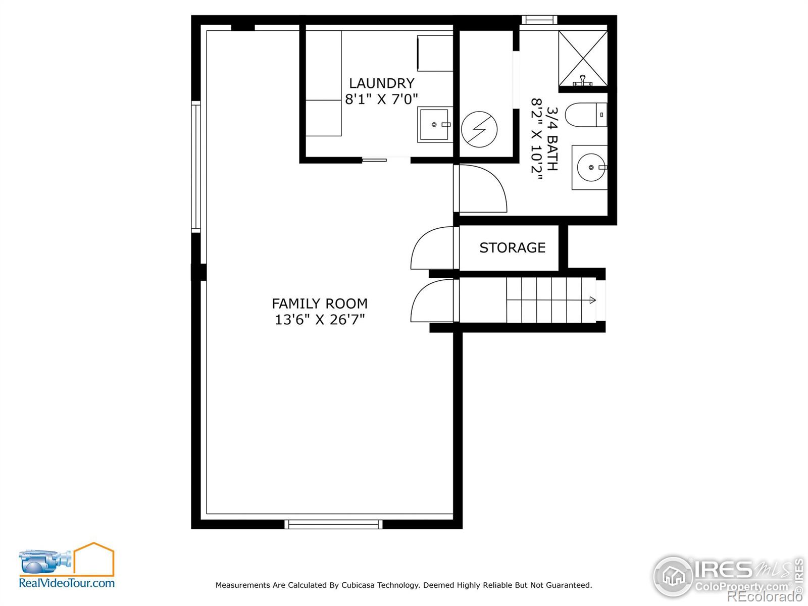 MLS Image #37 for 735  hayden court,longmont, Colorado