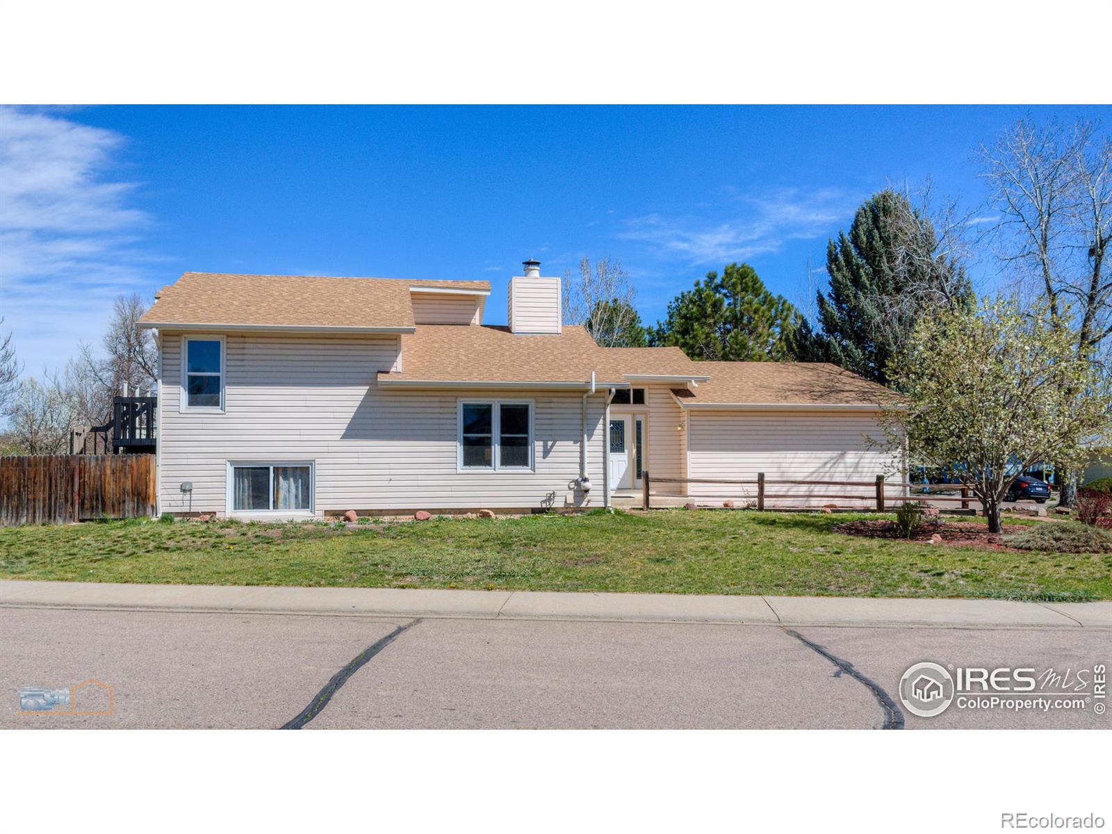 MLS Image #38 for 735  hayden court,longmont, Colorado