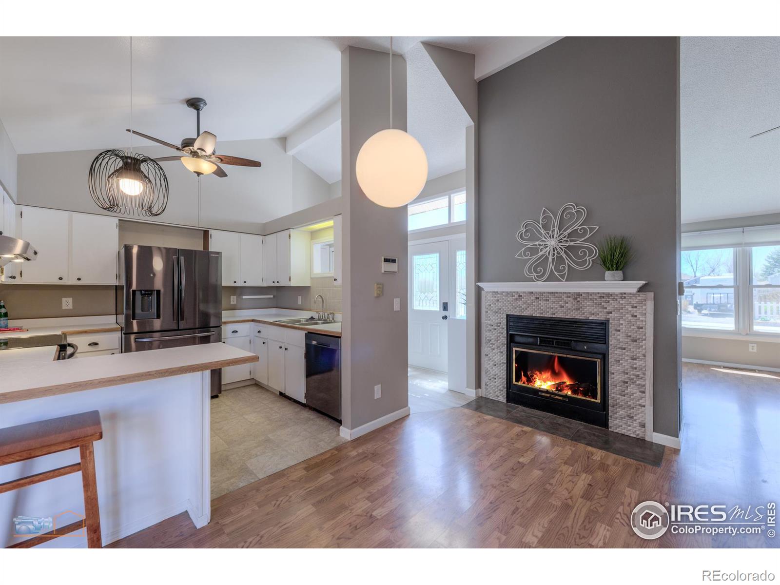 MLS Image #4 for 735  hayden court,longmont, Colorado