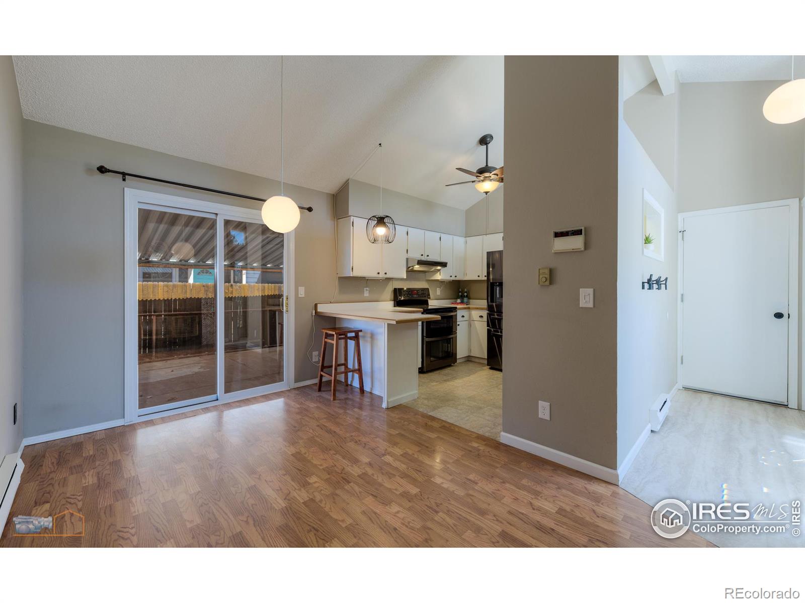 MLS Image #5 for 735  hayden court,longmont, Colorado