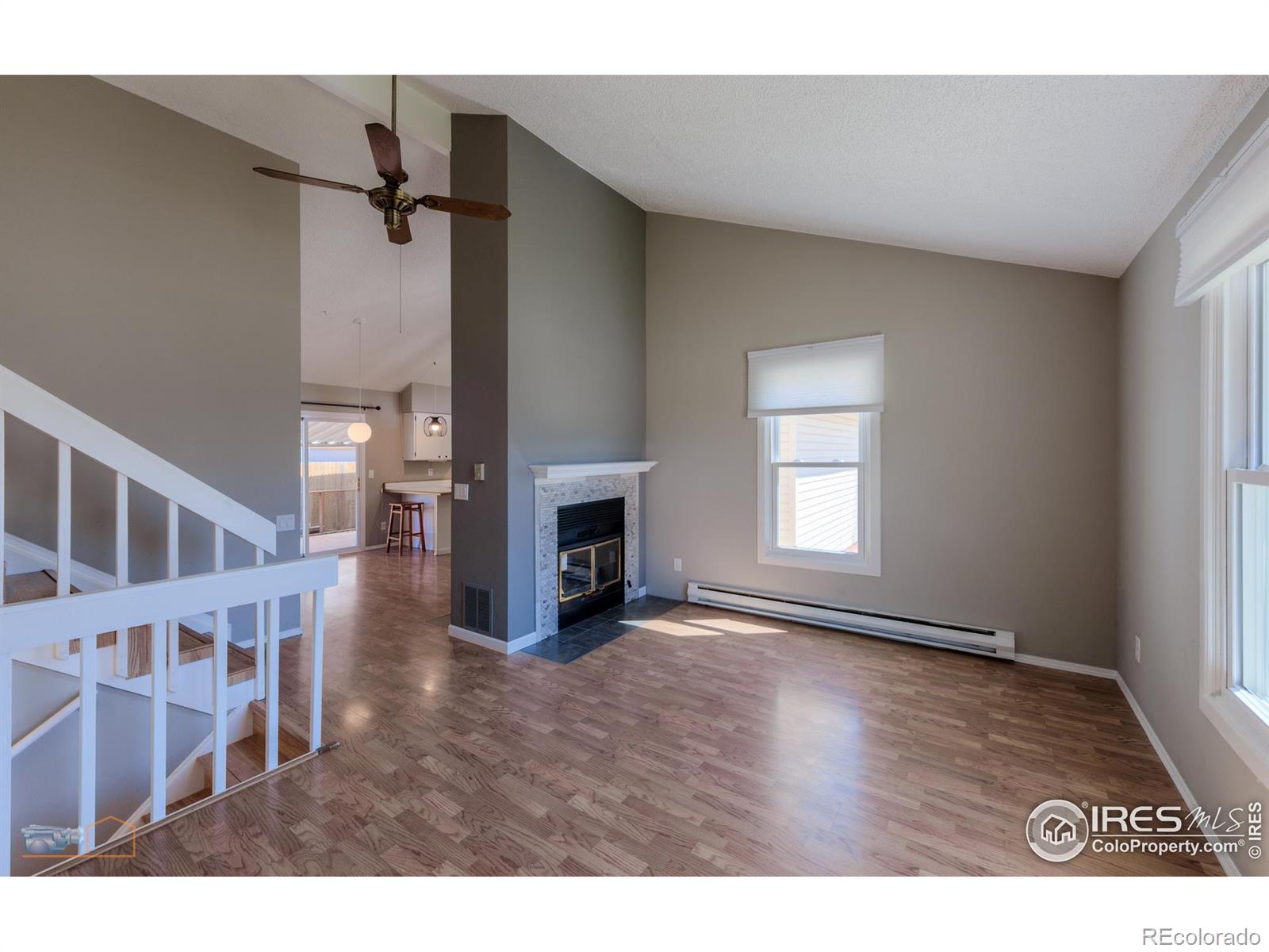 MLS Image #9 for 735  hayden court,longmont, Colorado