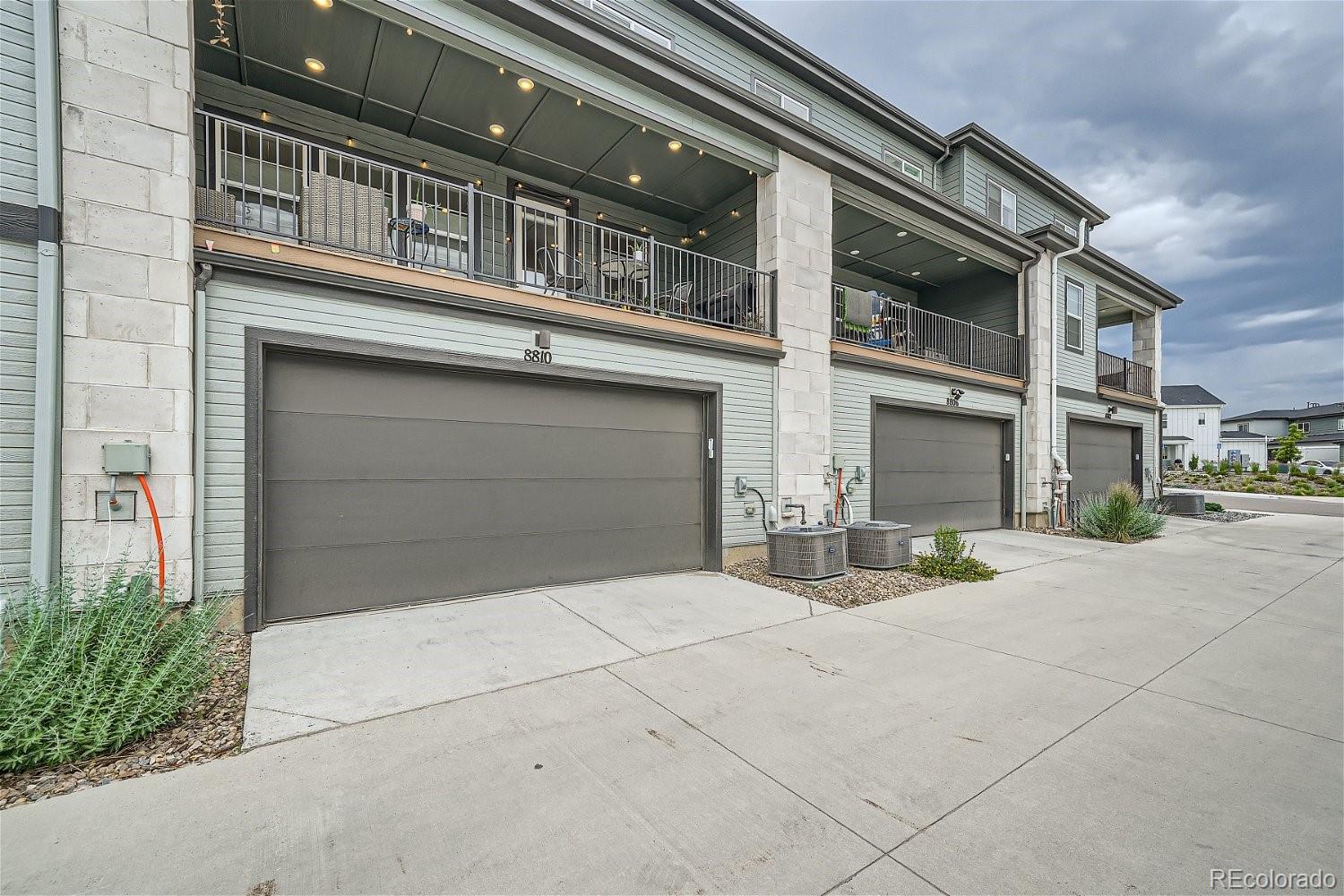 MLS Image #21 for 8810  fraser river loop,littleton, Colorado