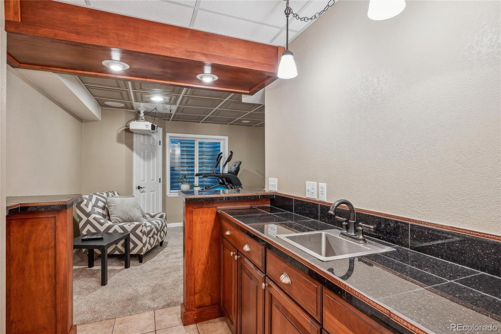 MLS Image #28 for 1109 w english sparrow trail,highlands ranch, Colorado