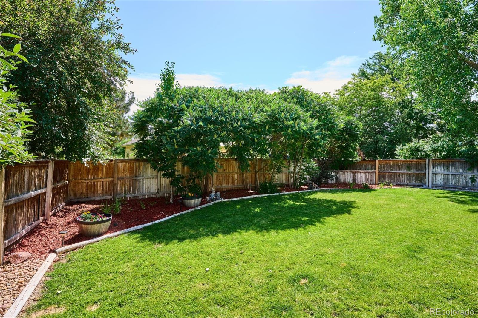 MLS Image #34 for 1109 w english sparrow trail,highlands ranch, Colorado