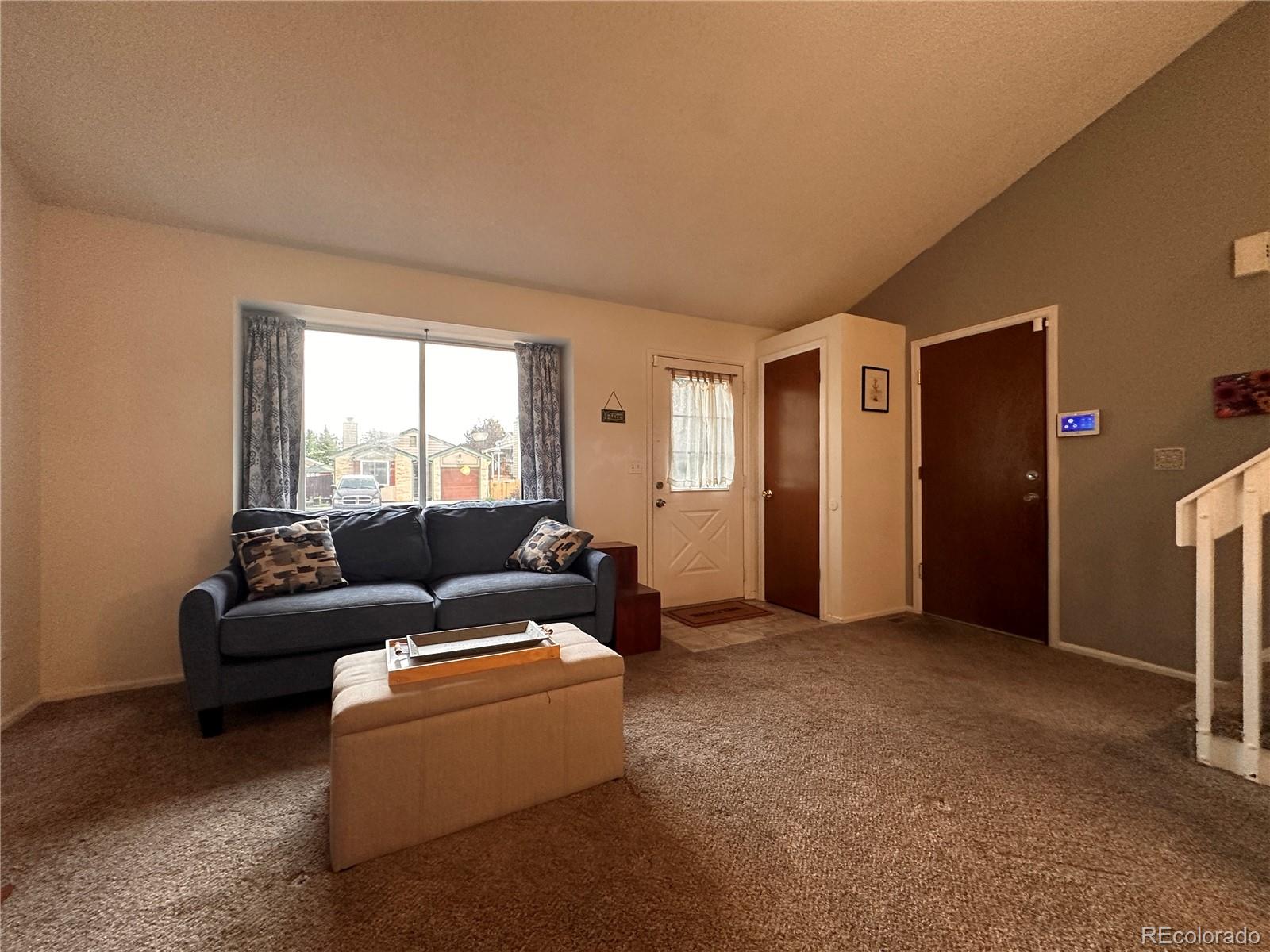 MLS Image #2 for 17968 e bethany place,aurora, Colorado