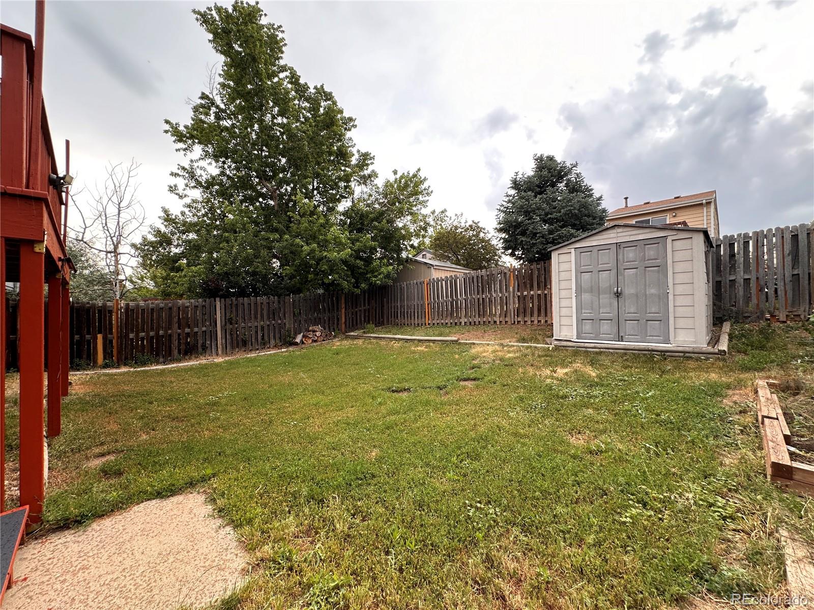 MLS Image #23 for 17968 e bethany place,aurora, Colorado