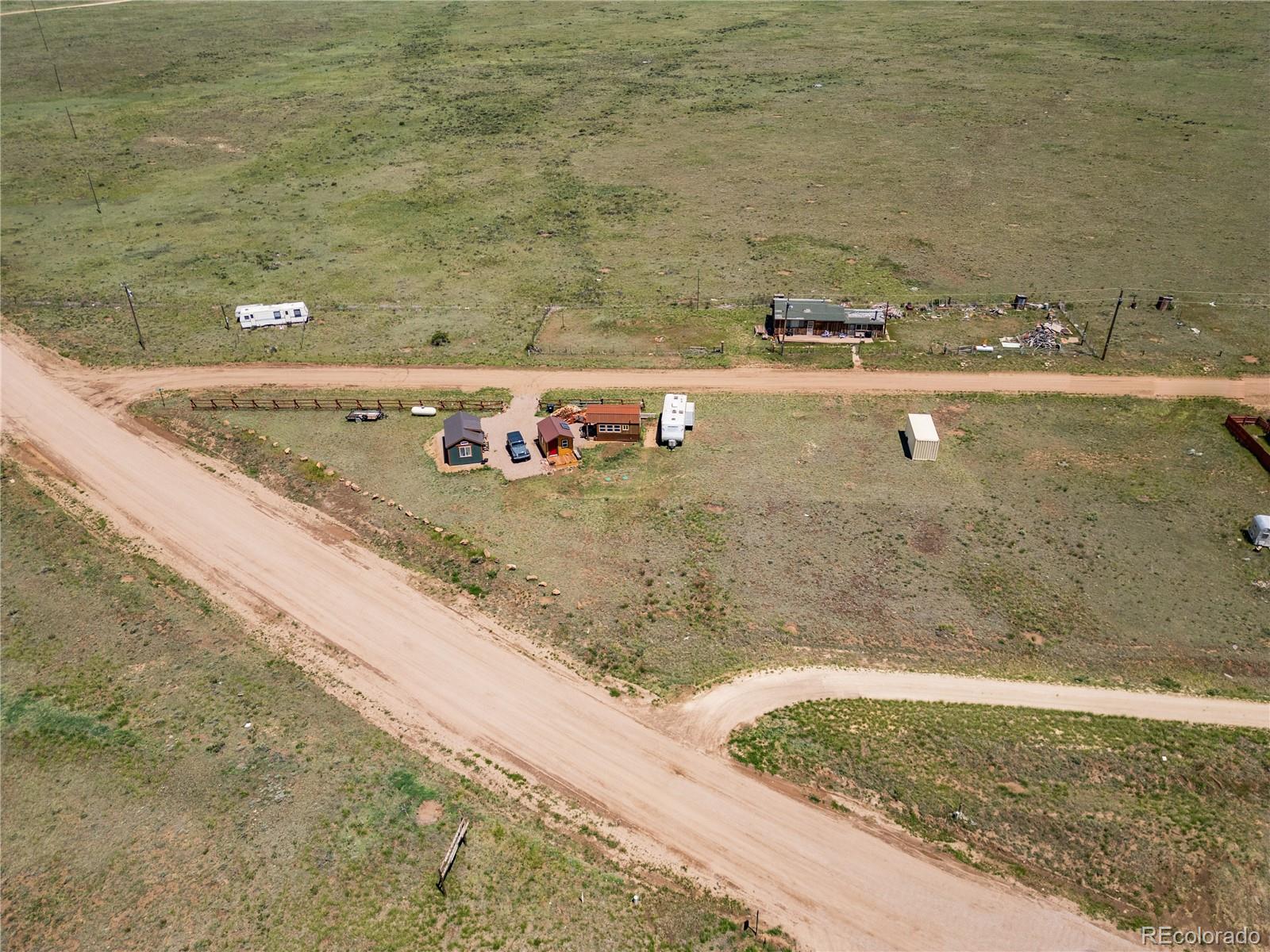 MLS Image #18 for 203  william avenue,westcliffe, Colorado