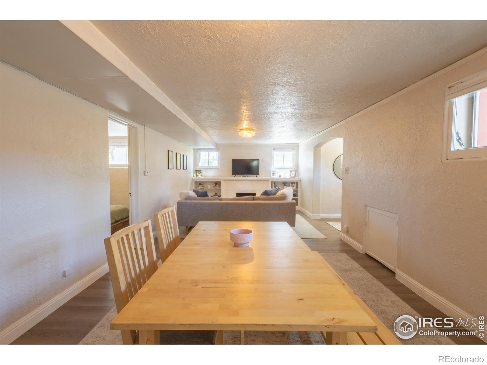 MLS Image #23 for 4501  decatur street,denver, Colorado