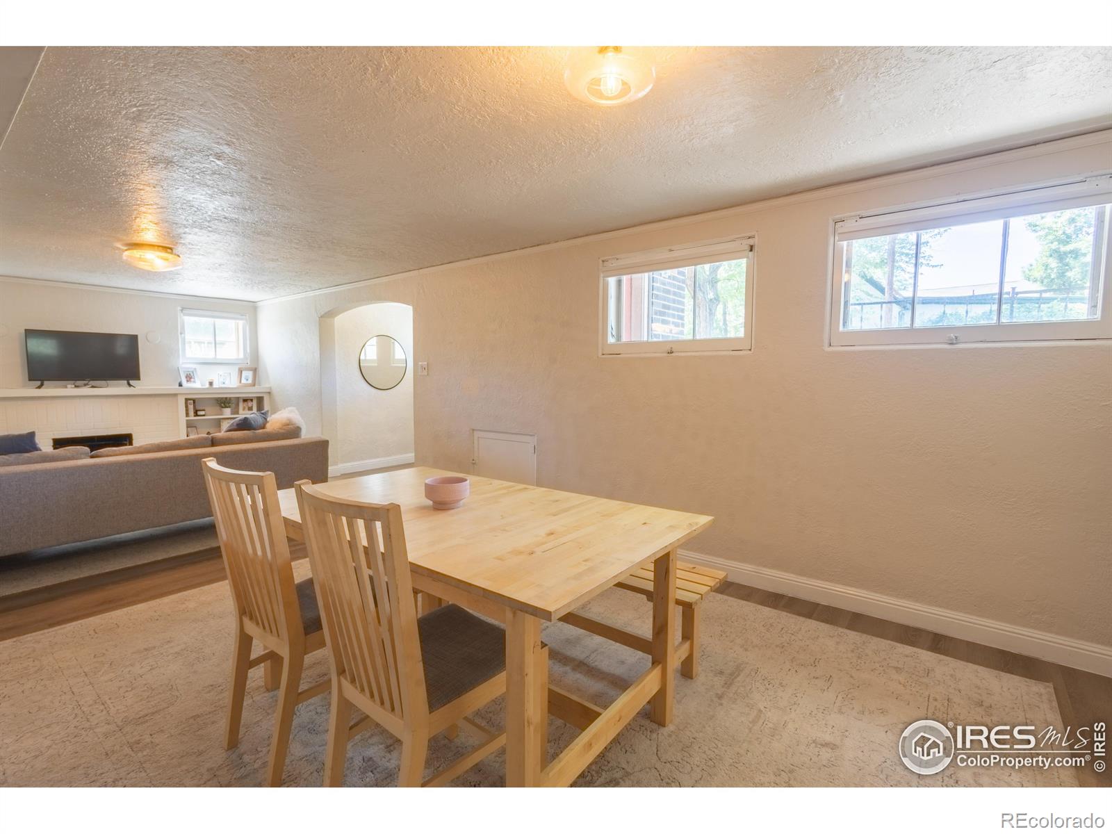 MLS Image #24 for 4501  decatur street,denver, Colorado