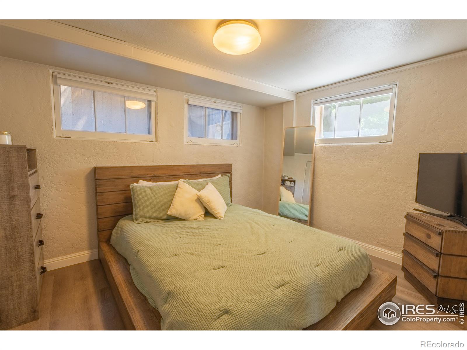 MLS Image #25 for 4501  decatur street,denver, Colorado