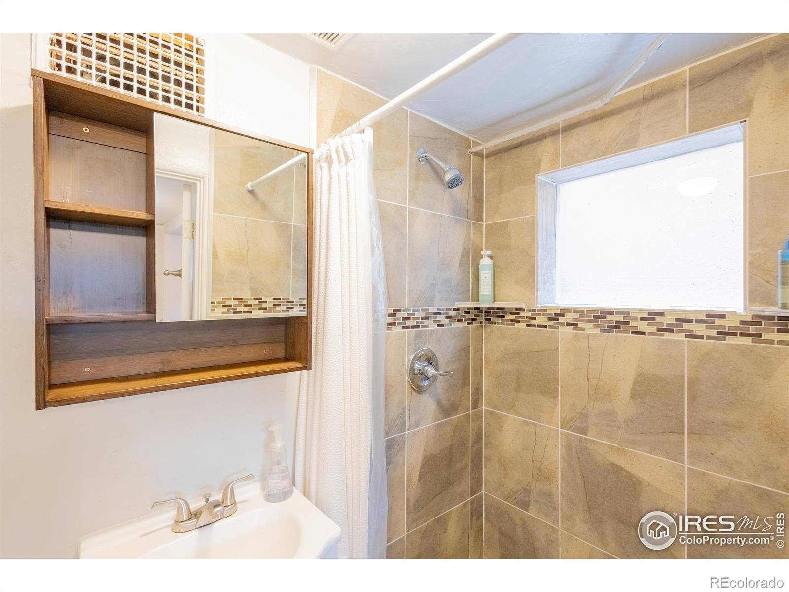 MLS Image #27 for 4501  decatur street,denver, Colorado