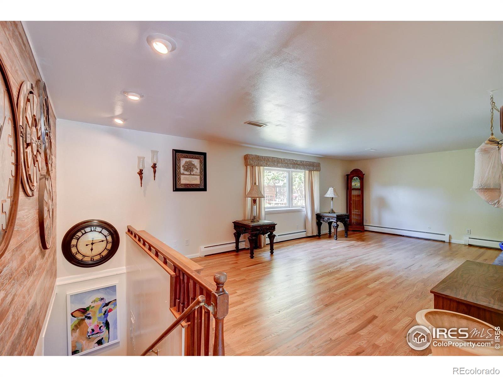 MLS Image #1 for 2112  18th street,greeley, Colorado