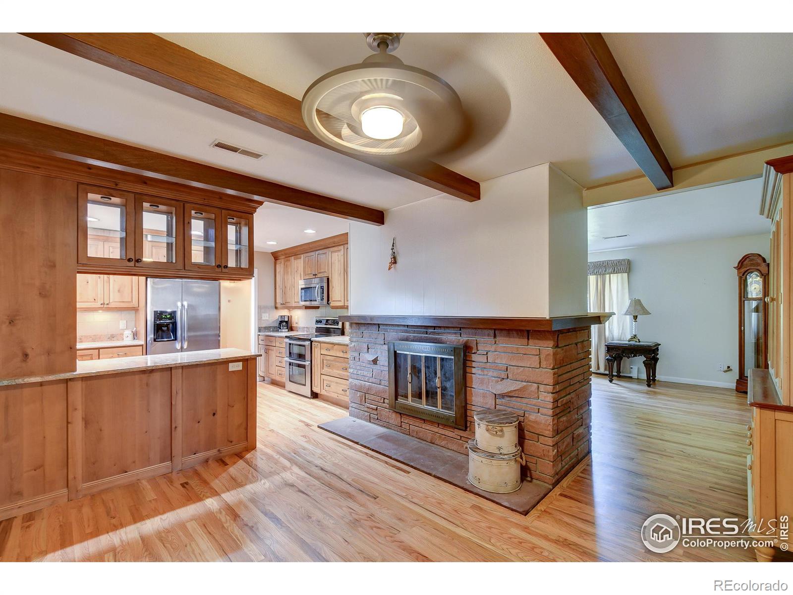 MLS Image #10 for 2112  18th street,greeley, Colorado