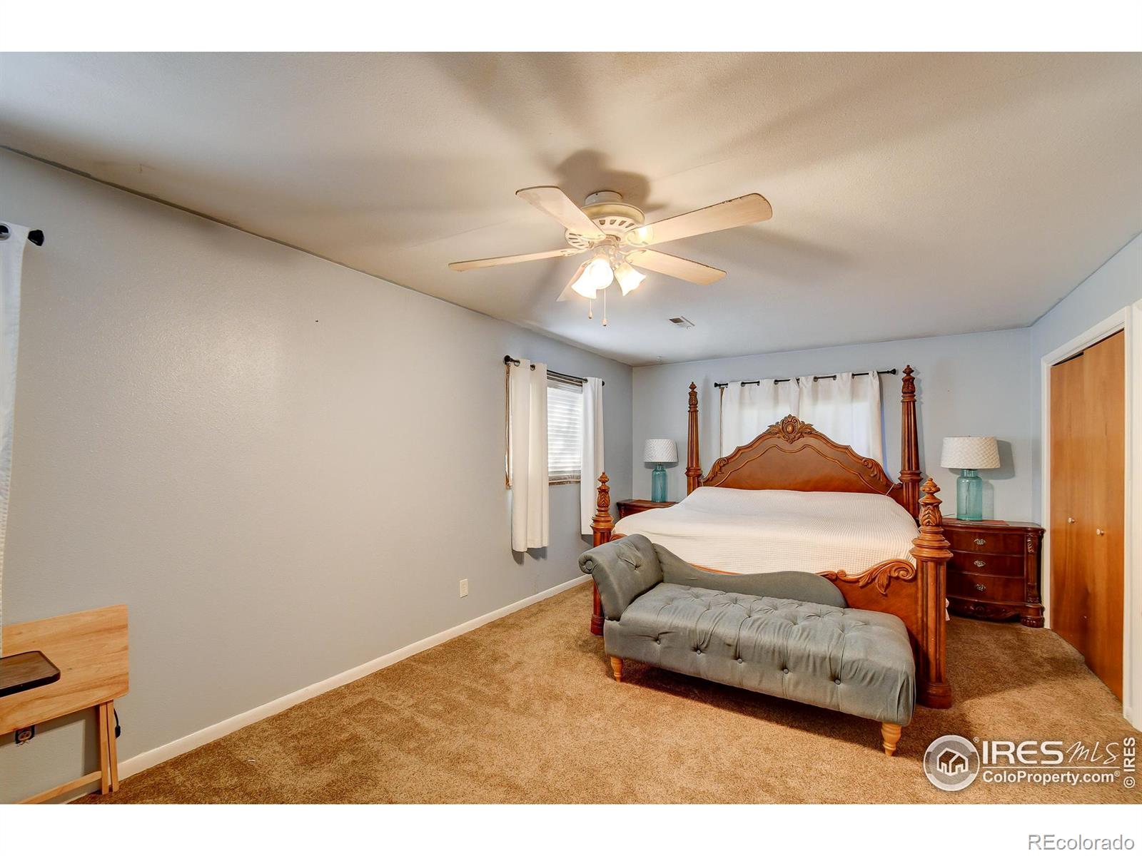 MLS Image #11 for 2112  18th street,greeley, Colorado