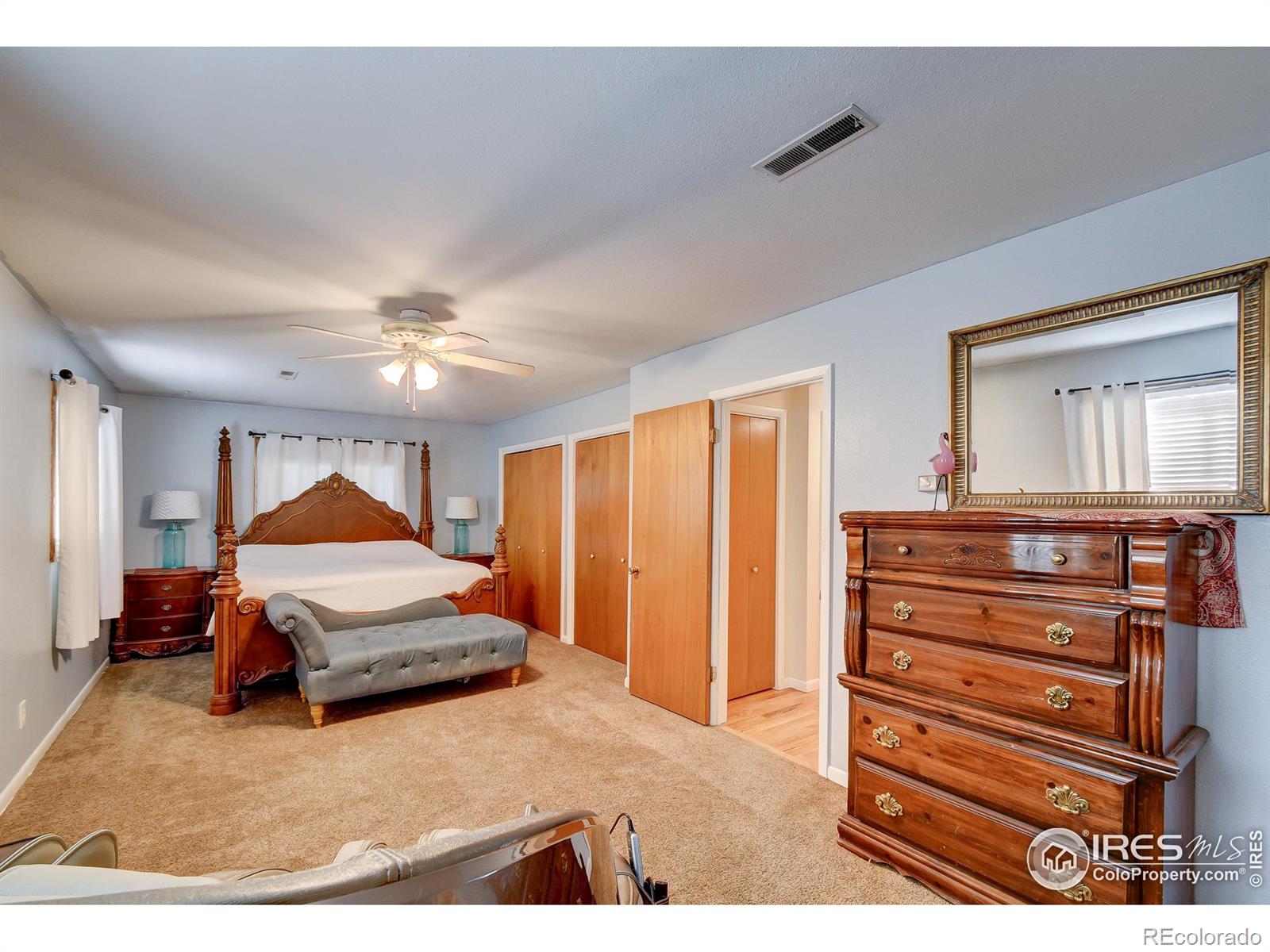 MLS Image #12 for 2112  18th street,greeley, Colorado