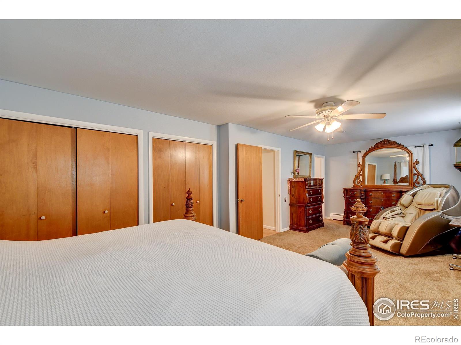 MLS Image #13 for 2112  18th street,greeley, Colorado