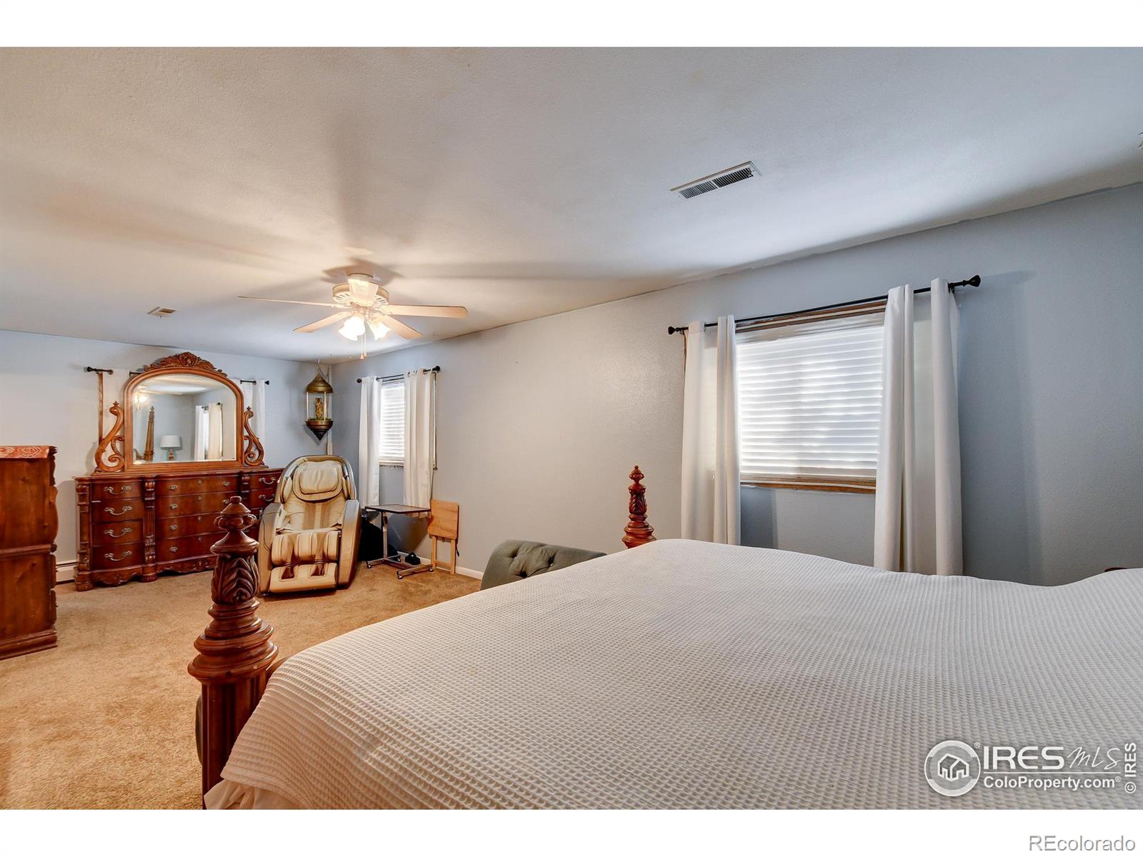 MLS Image #14 for 2112  18th street,greeley, Colorado