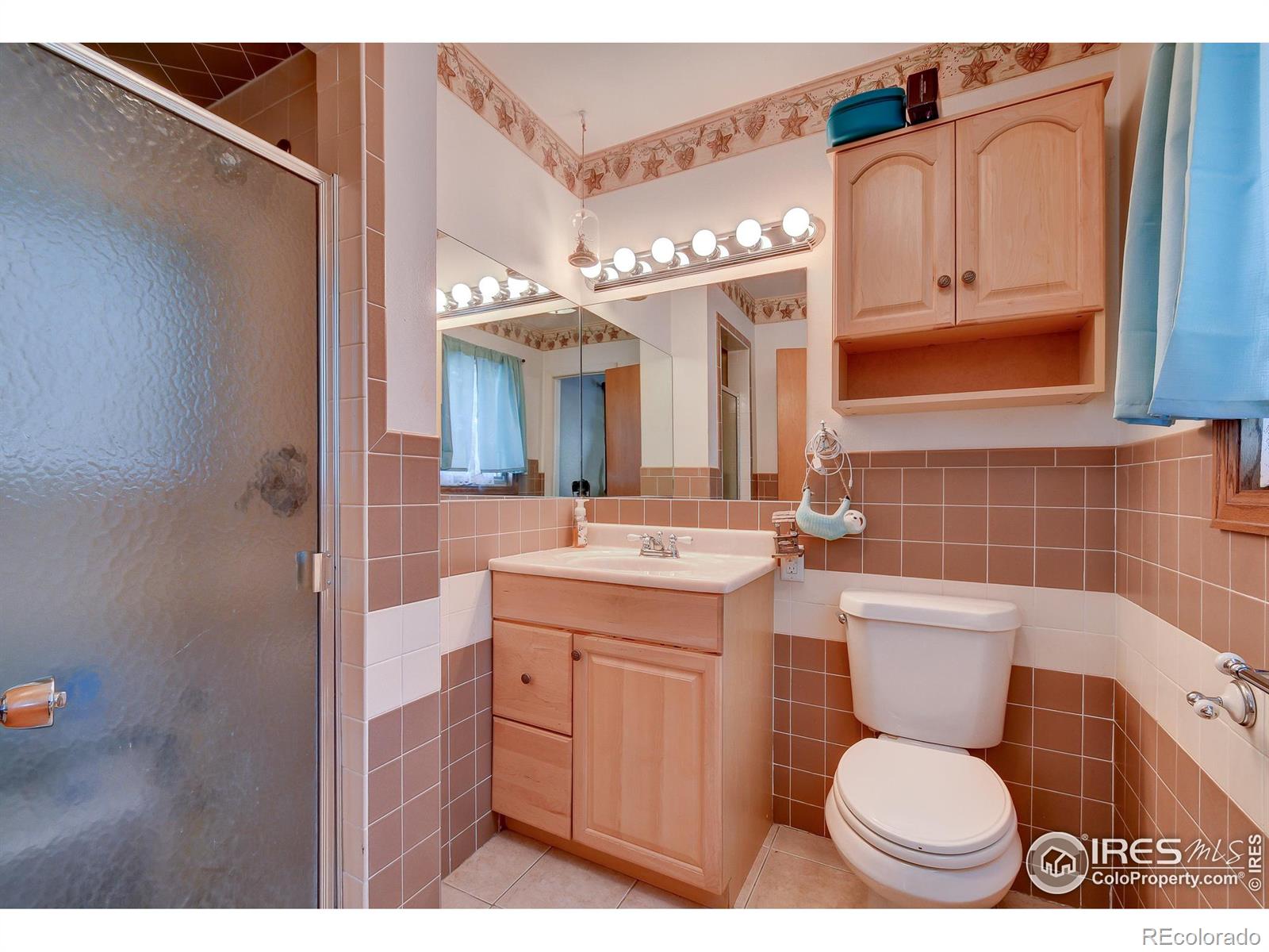 MLS Image #15 for 2112  18th street,greeley, Colorado