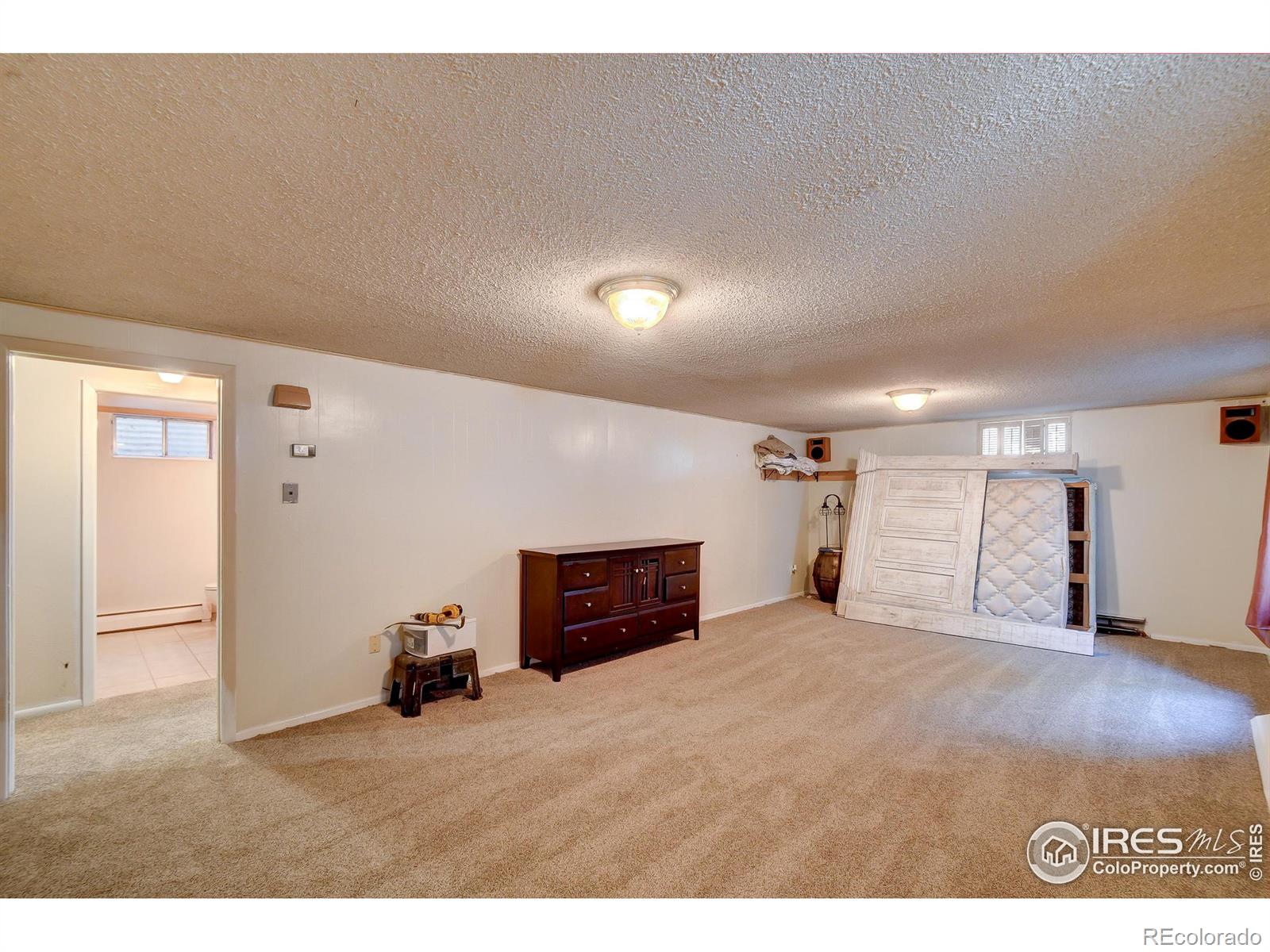 MLS Image #18 for 2112  18th street,greeley, Colorado