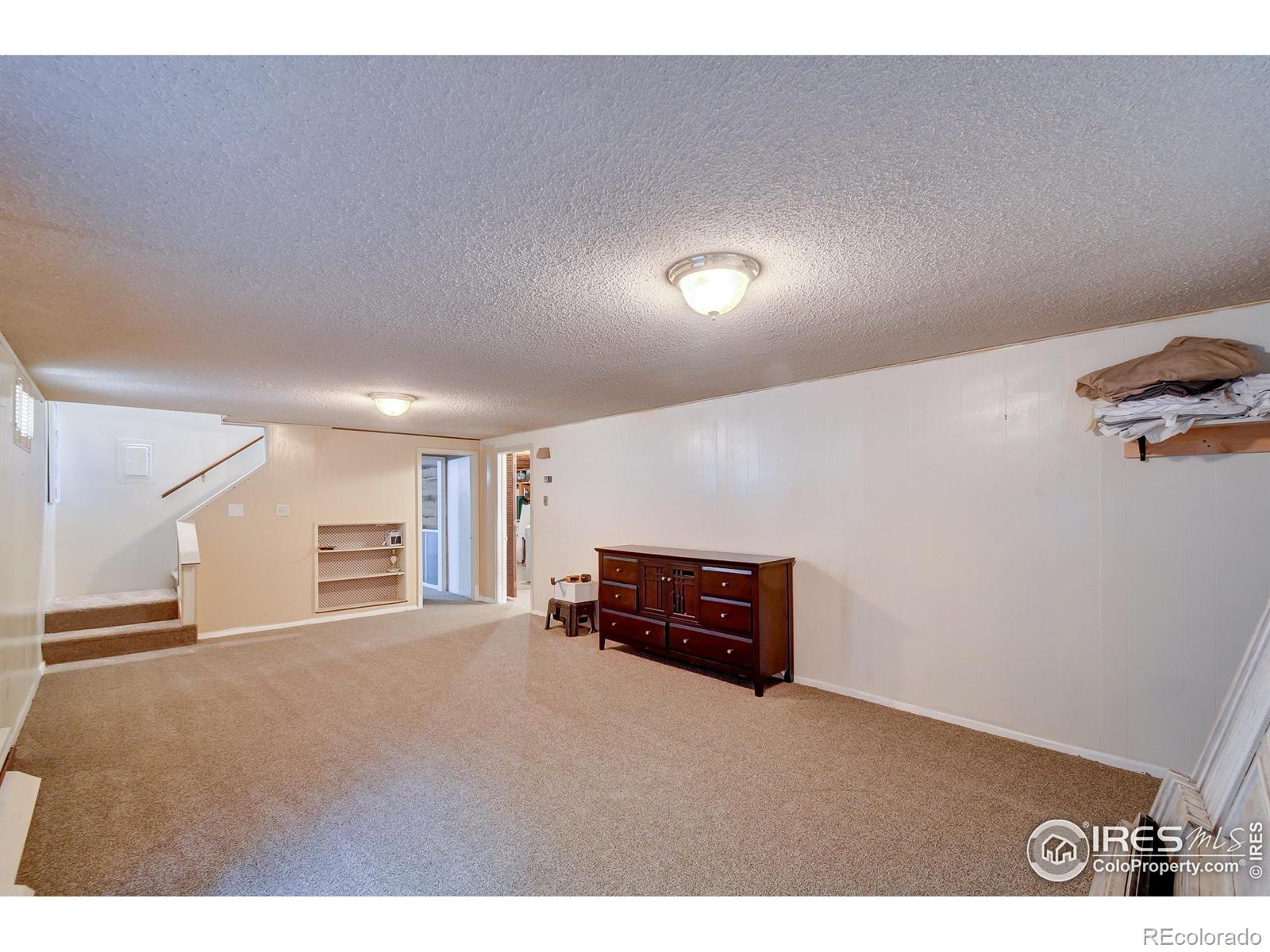 MLS Image #19 for 2112  18th street,greeley, Colorado