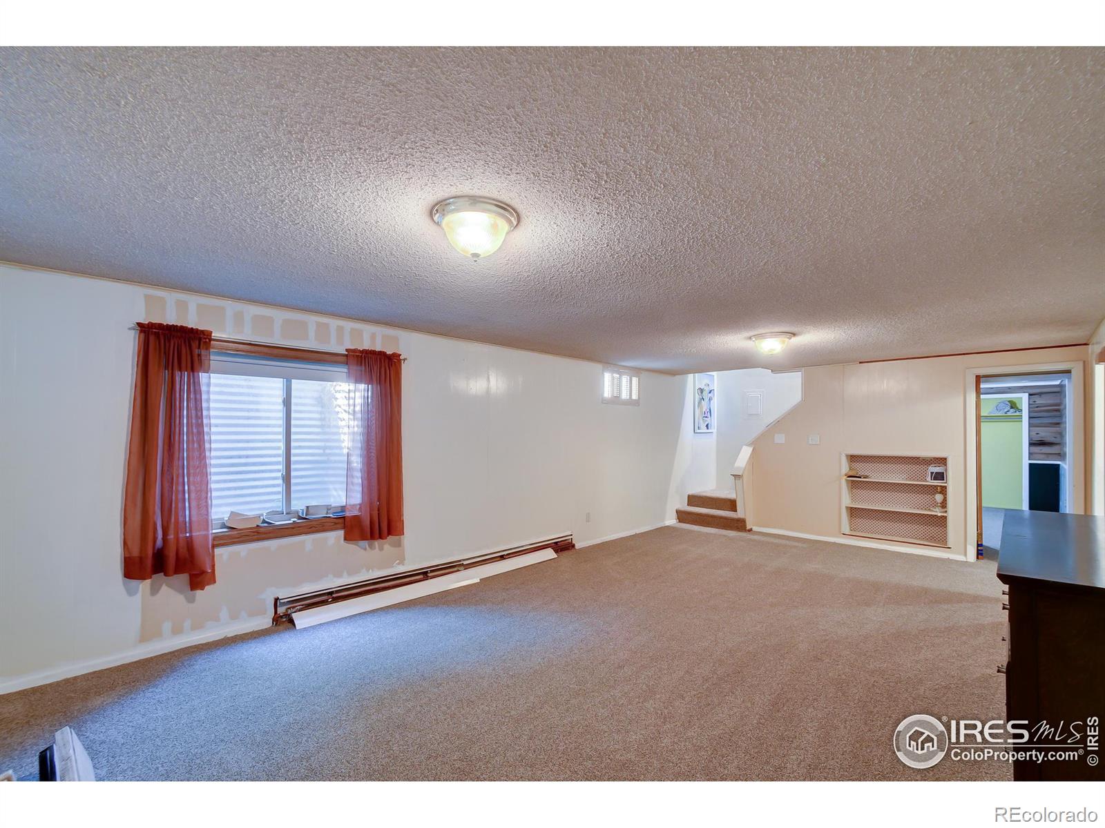 MLS Image #20 for 2112  18th street,greeley, Colorado