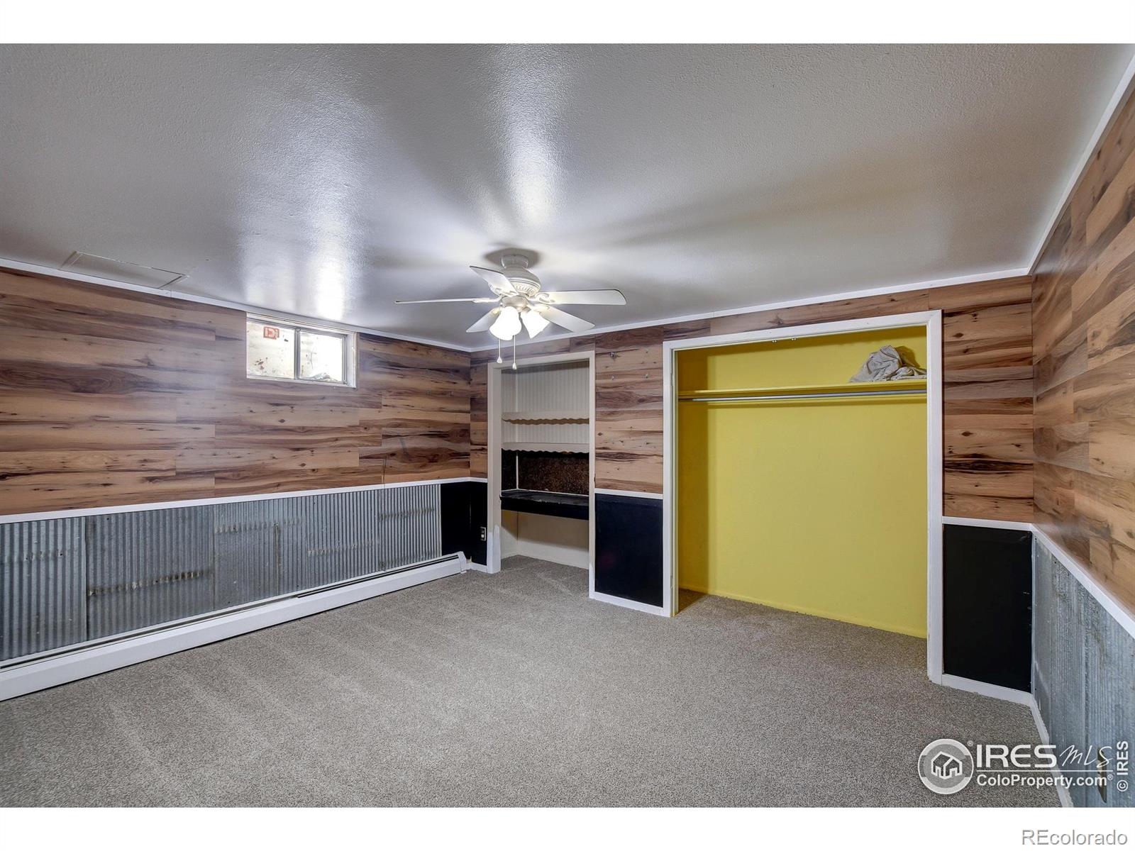 MLS Image #21 for 2112  18th street,greeley, Colorado