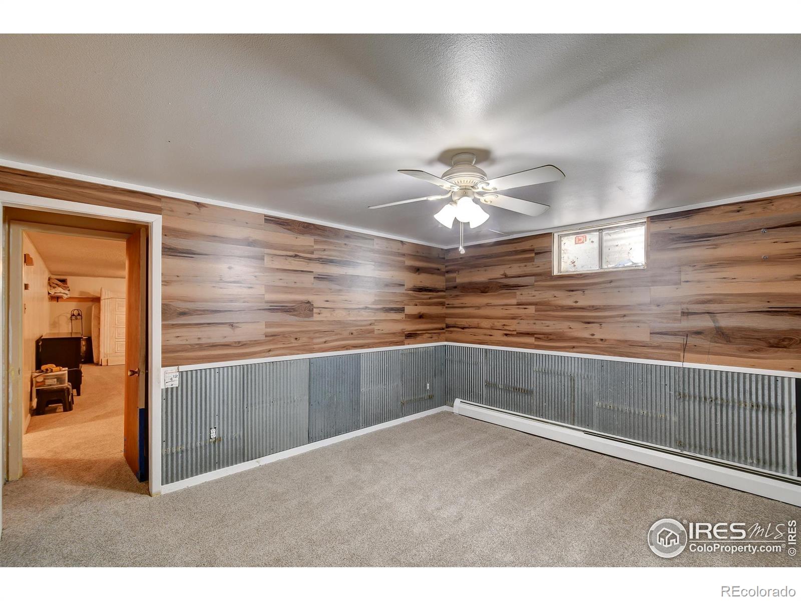 MLS Image #22 for 2112  18th street,greeley, Colorado