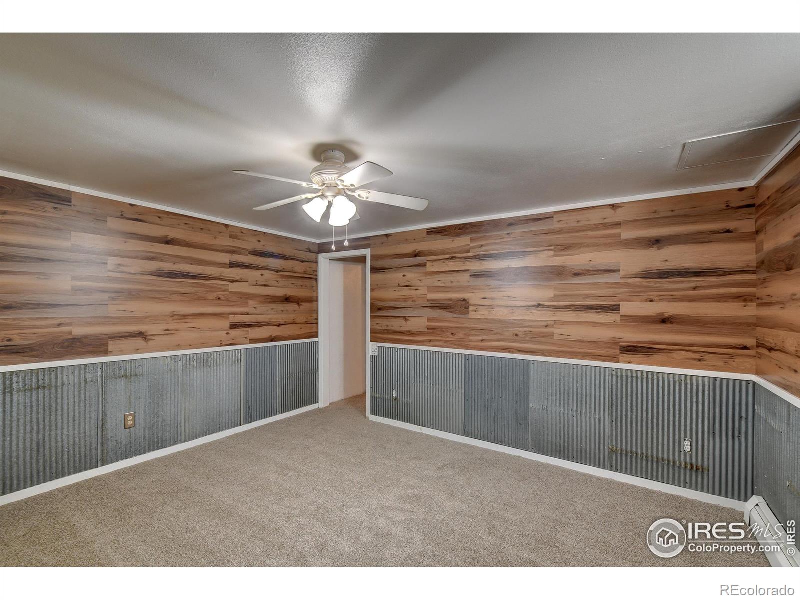 MLS Image #23 for 2112  18th street,greeley, Colorado