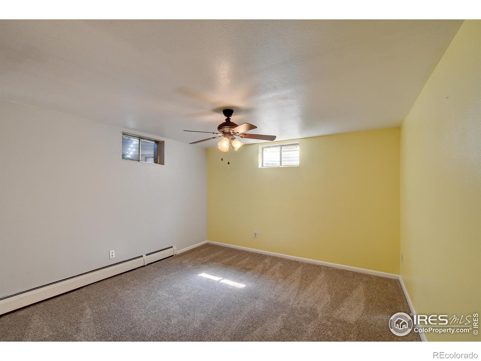 MLS Image #24 for 2112  18th street,greeley, Colorado