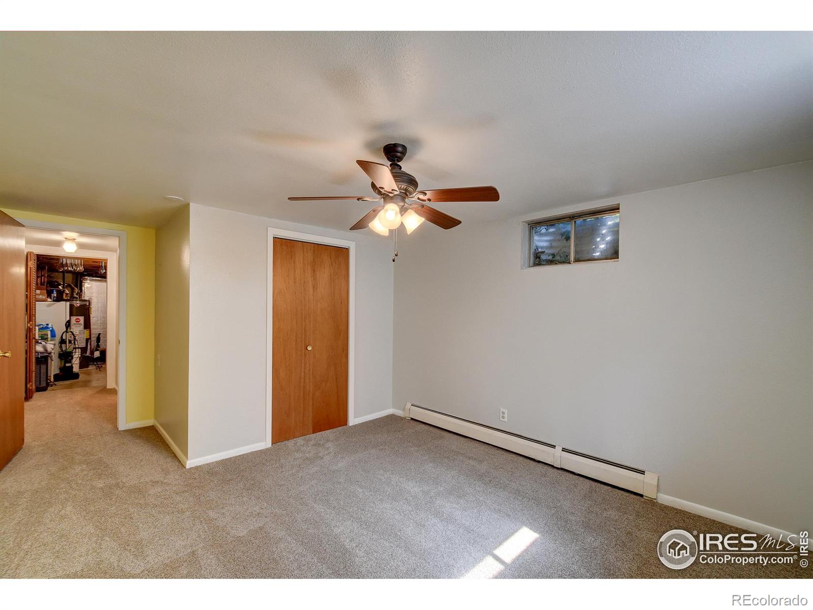 MLS Image #25 for 2112  18th street,greeley, Colorado