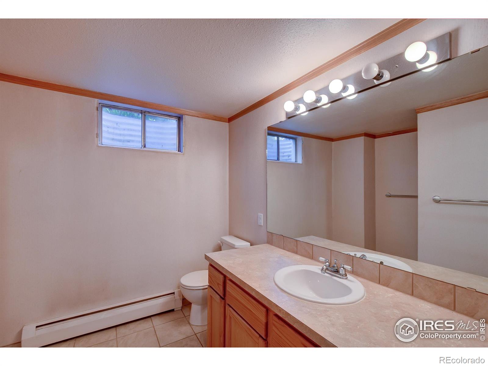 MLS Image #26 for 2112  18th street,greeley, Colorado