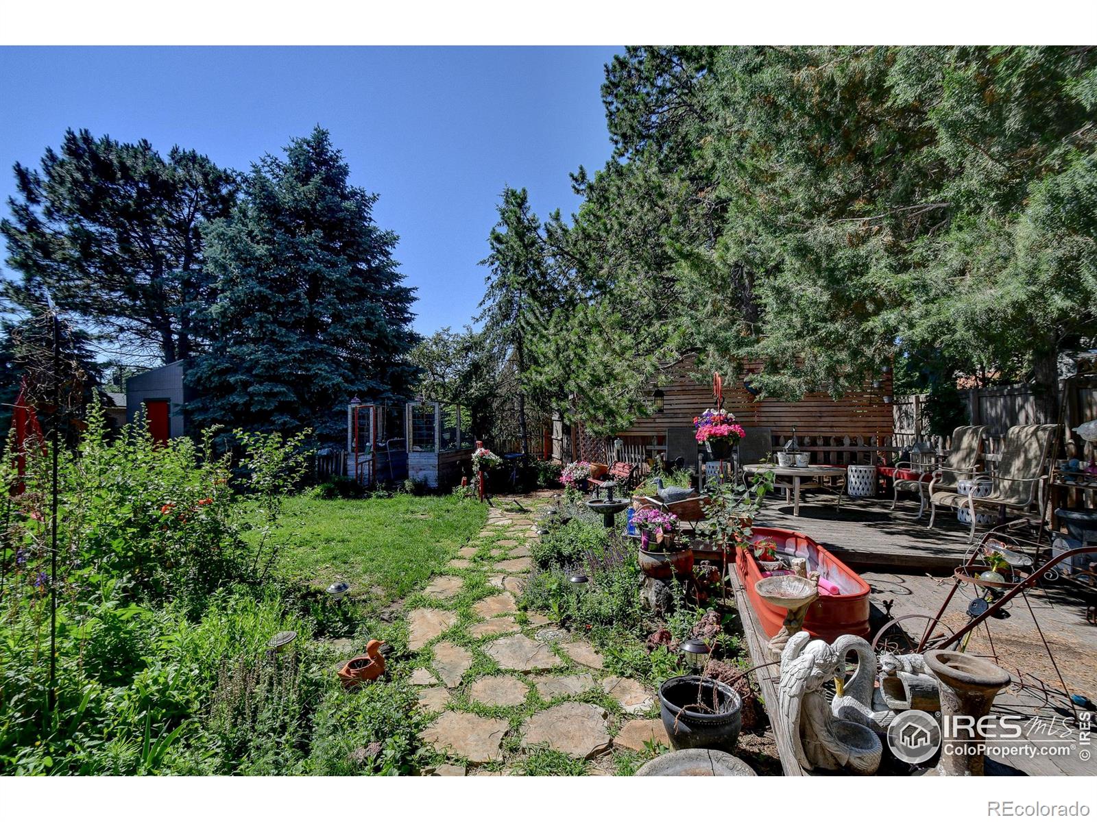 MLS Image #28 for 2112  18th street,greeley, Colorado