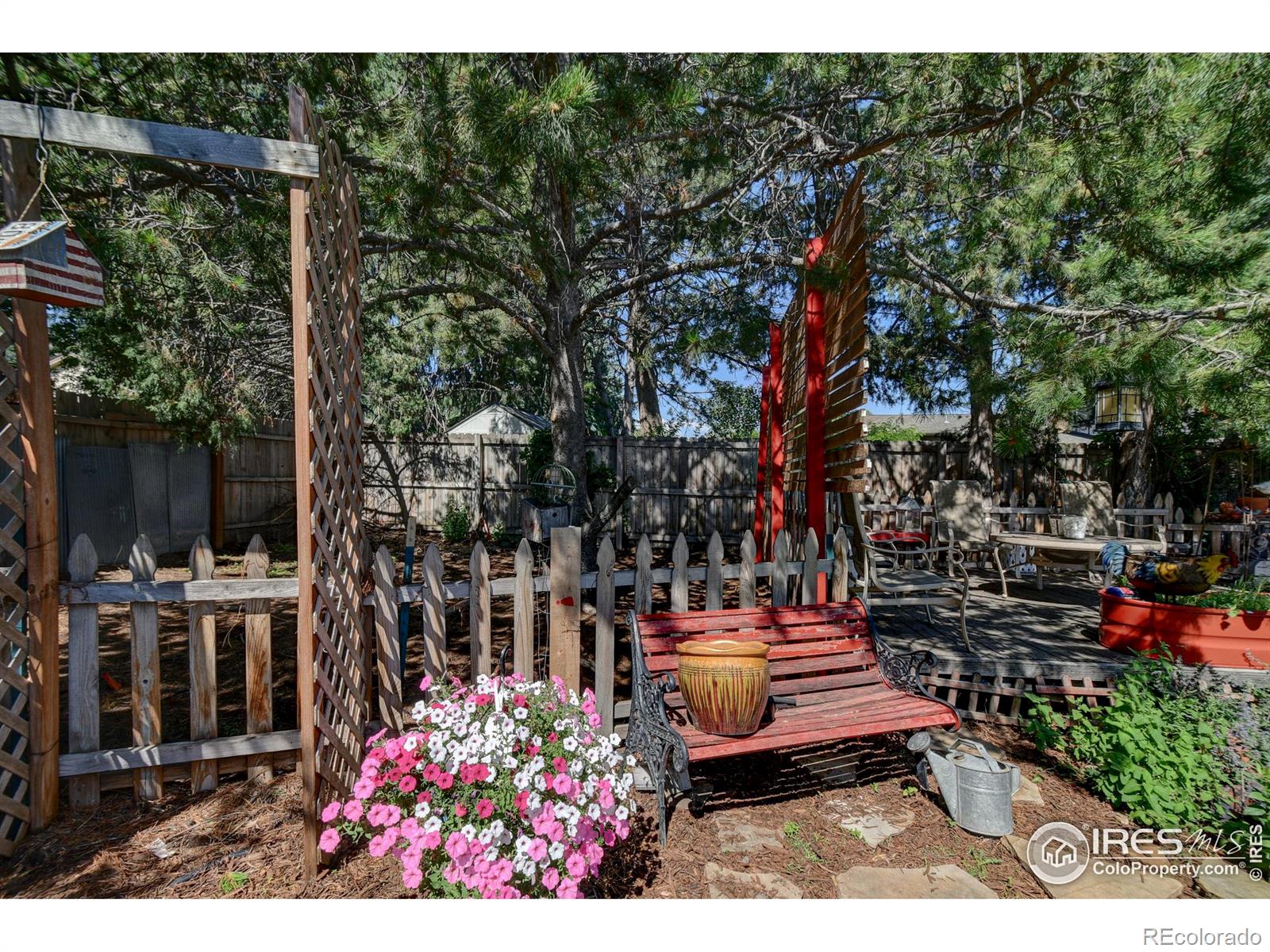 MLS Image #29 for 2112  18th street,greeley, Colorado