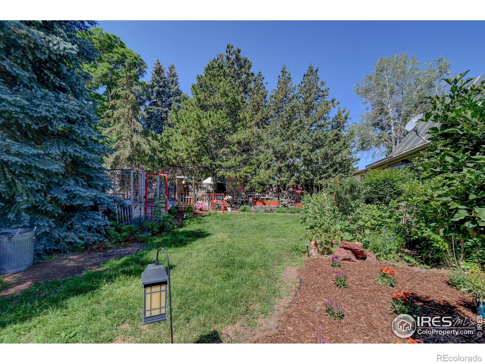 MLS Image #32 for 2112  18th street,greeley, Colorado