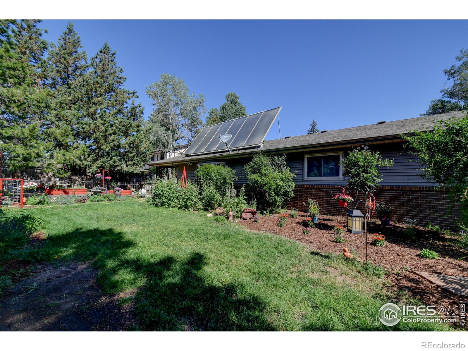 MLS Image #33 for 2112  18th street,greeley, Colorado