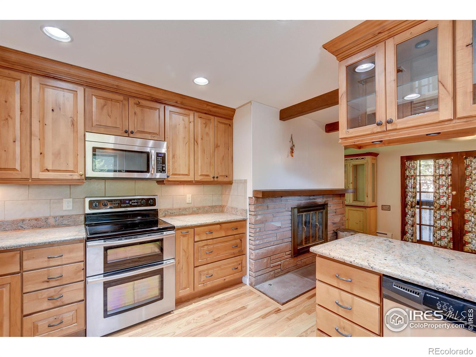 MLS Image #8 for 2112  18th street,greeley, Colorado