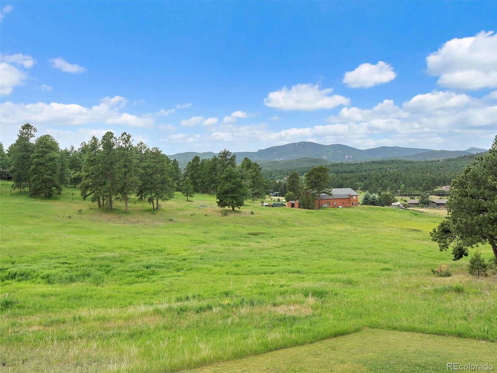 MLS Image #11 for 8091  grizzly way,evergreen, Colorado