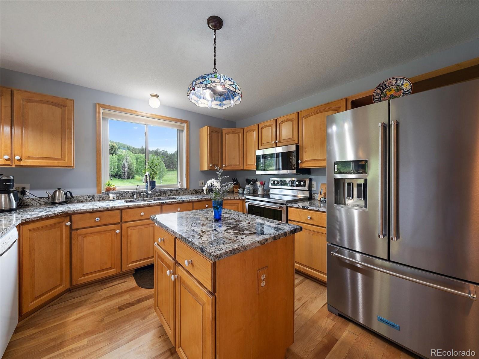 MLS Image #18 for 8091  grizzly way,evergreen, Colorado