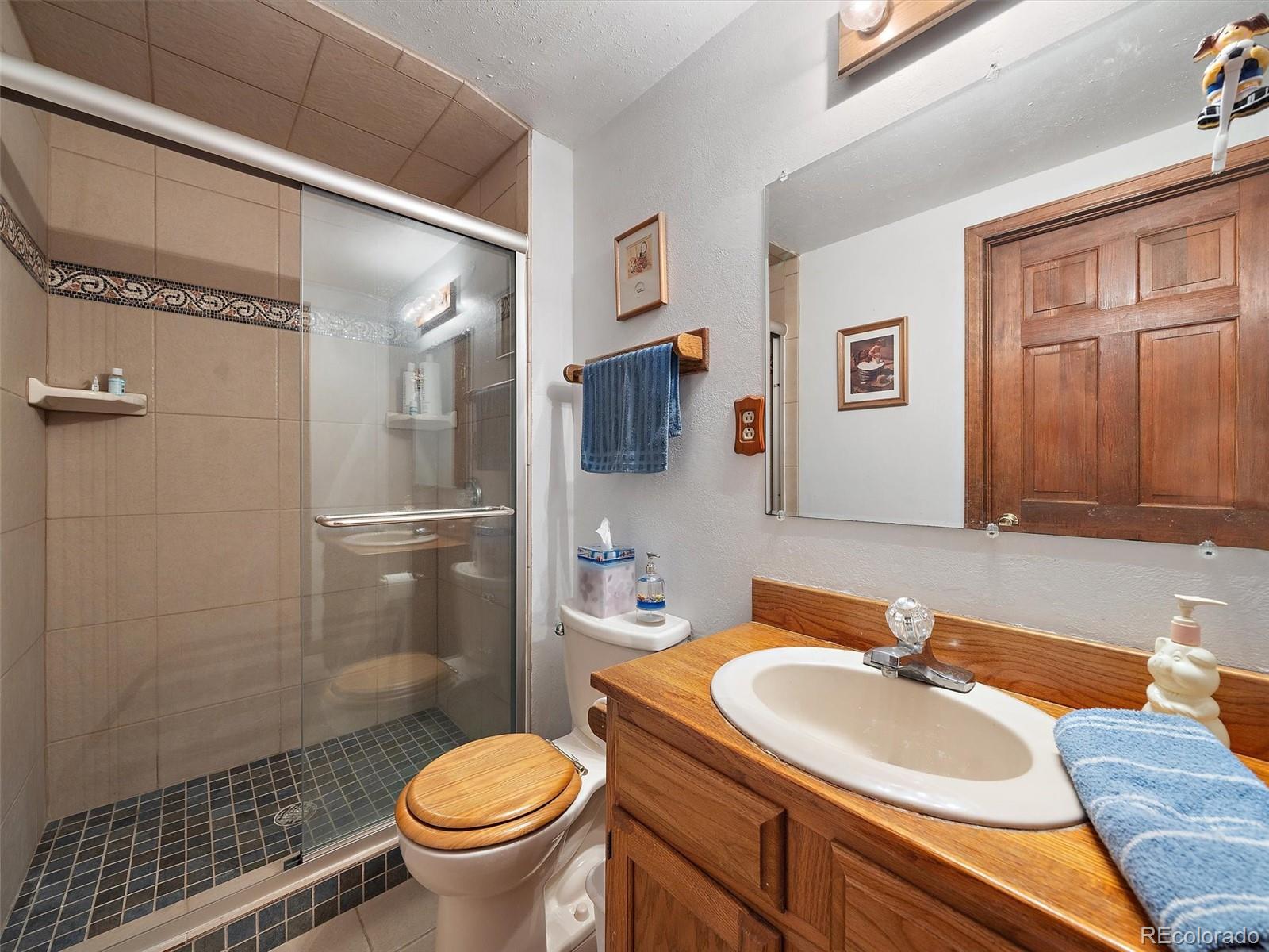 MLS Image #35 for 8091  grizzly way,evergreen, Colorado