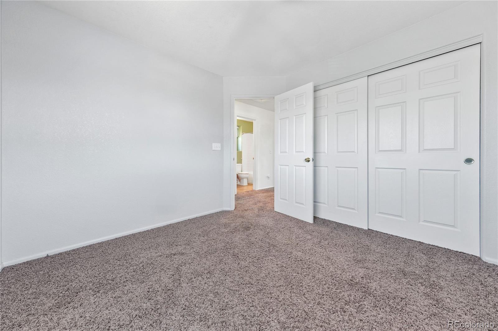 MLS Image #21 for 2444 s ireland court,aurora, Colorado