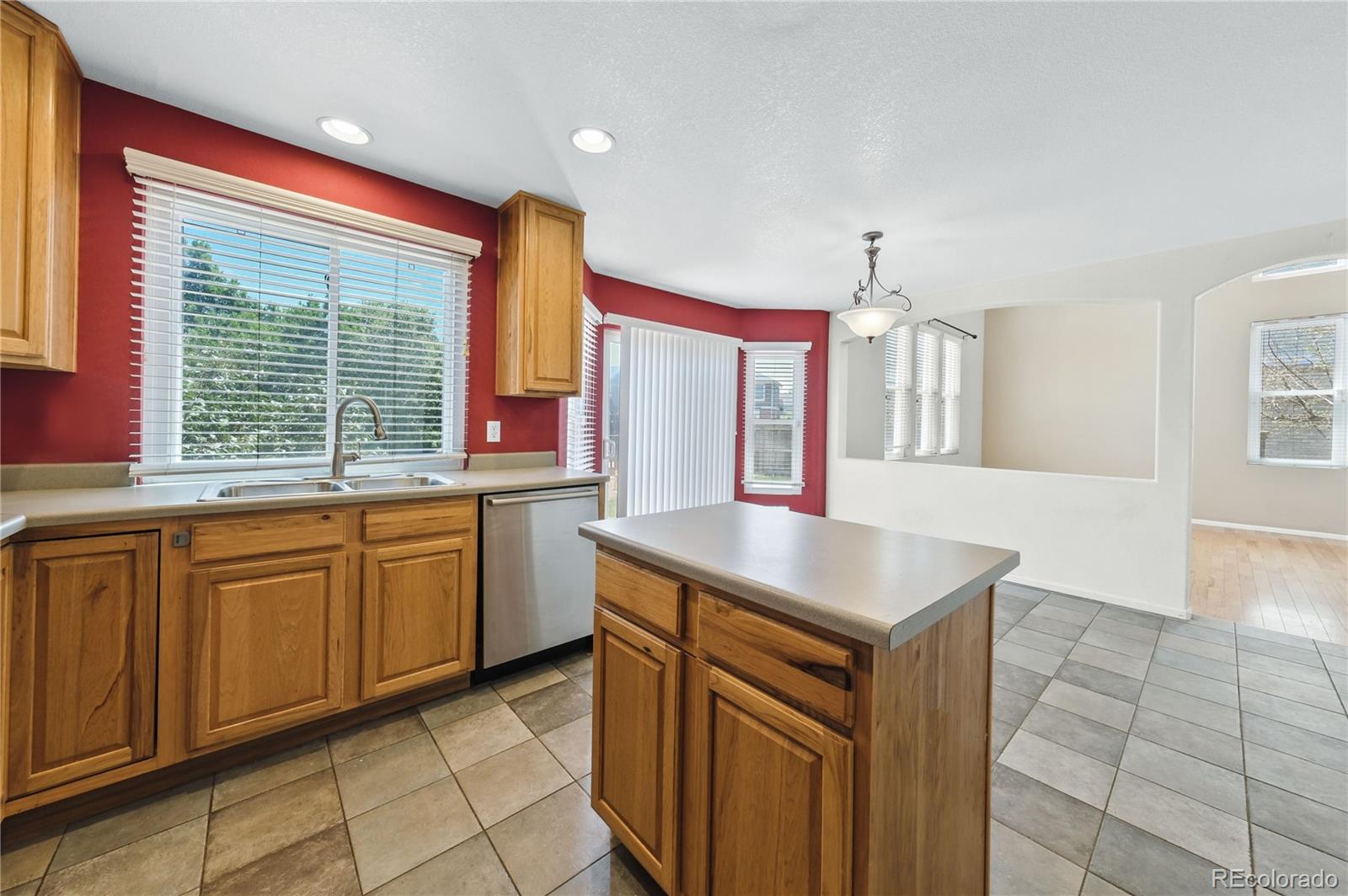 MLS Image #8 for 2444 s ireland court,aurora, Colorado