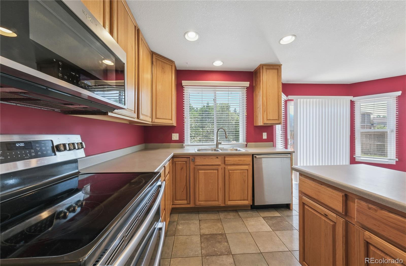 MLS Image #9 for 2444 s ireland court,aurora, Colorado