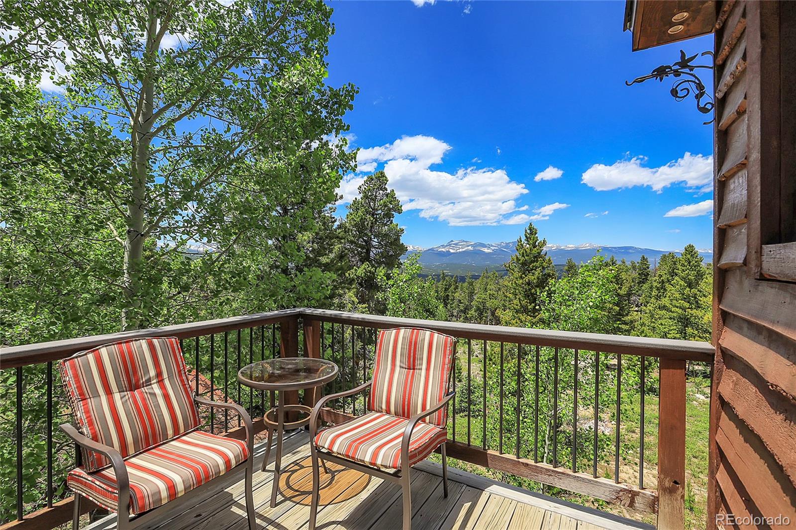 MLS Image #1 for 90  geranium way,black hawk, Colorado